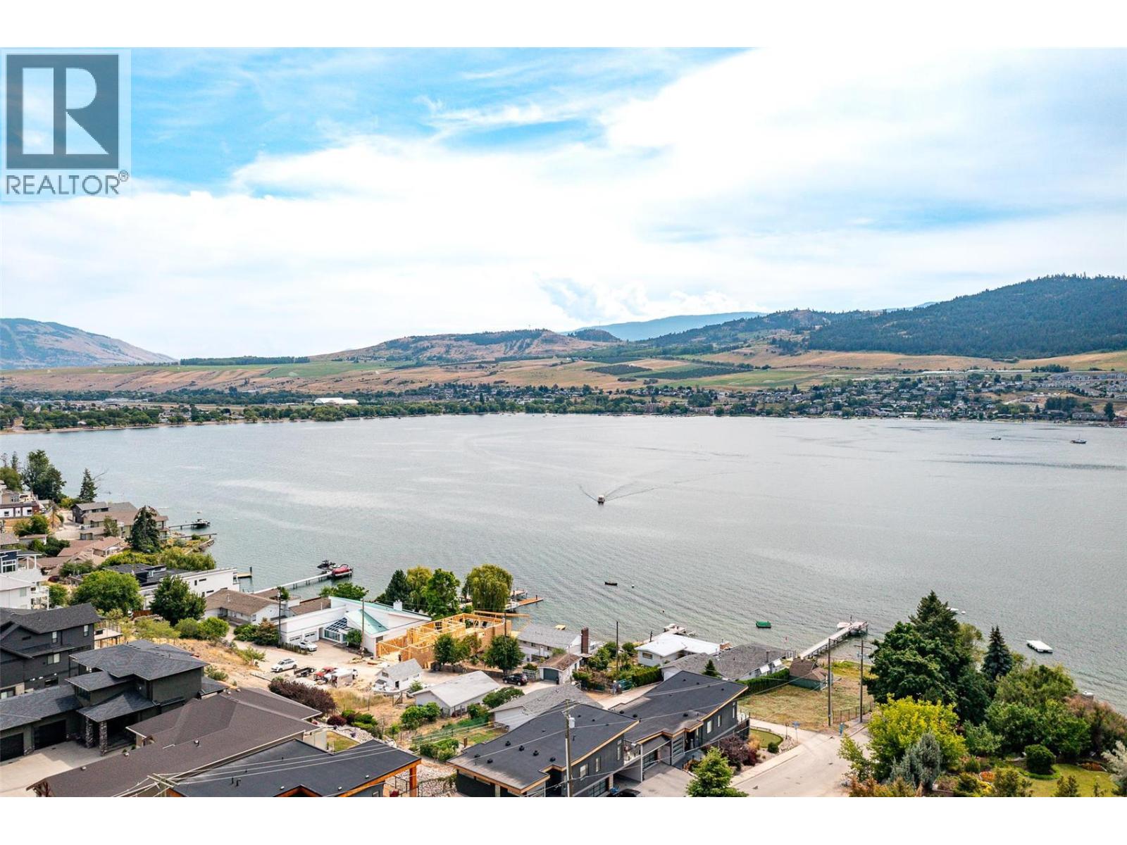 7501 Kennedy Lane, Vernon, British Columbia  V1H 1C4 - Photo 14 - 10374794