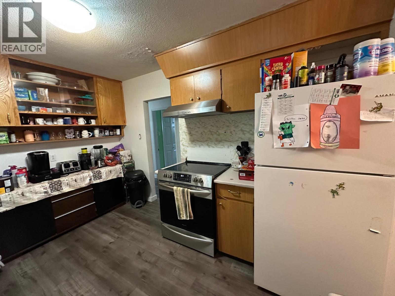 682 Alberni Avenue, Kamloops, British Columbia  V2B 1T1 - Photo 6 - 10366193