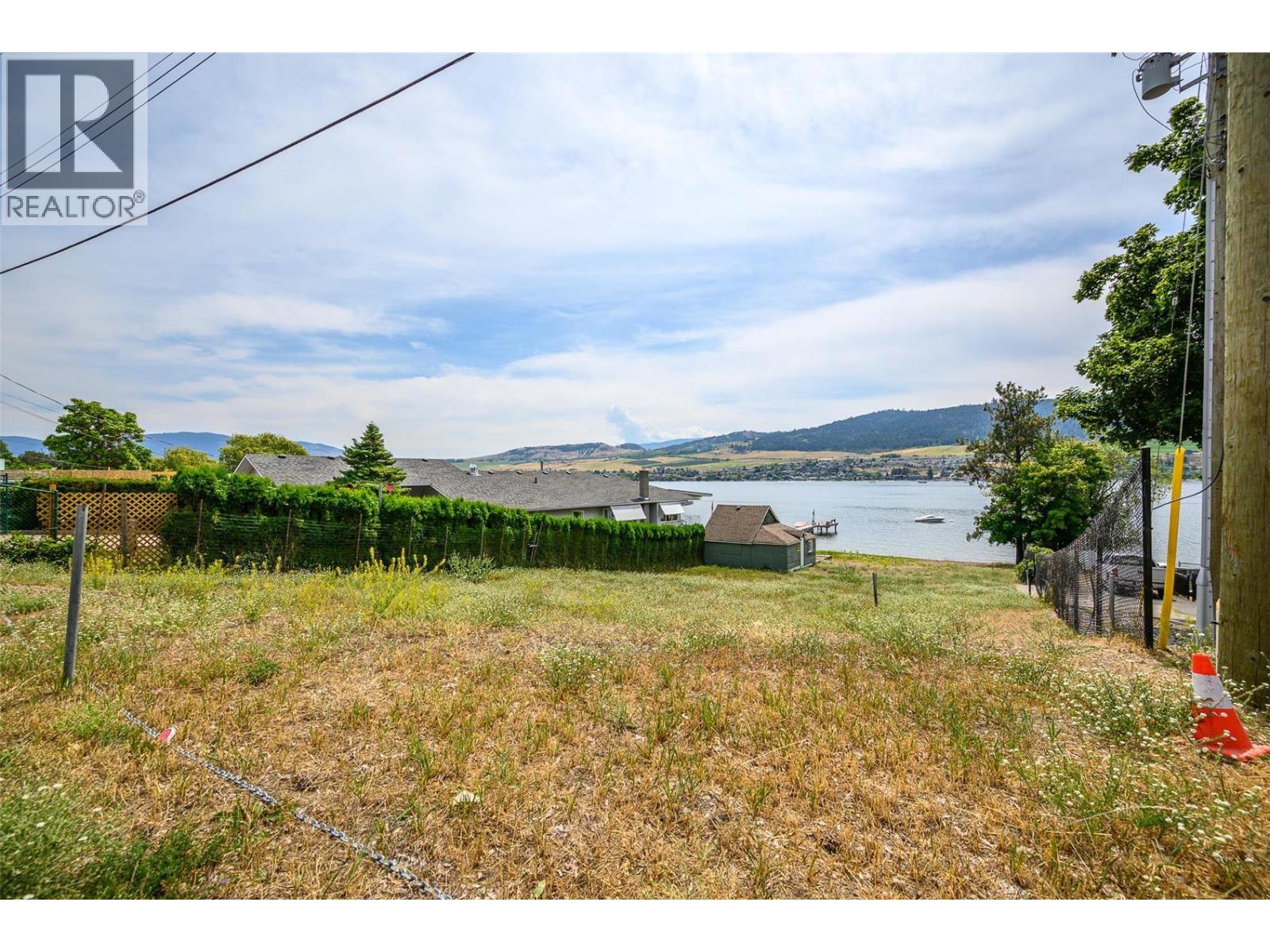 7501 Kennedy Lane, Vernon, British Columbia  V1H 1C4 - Photo 5 - 10374794
