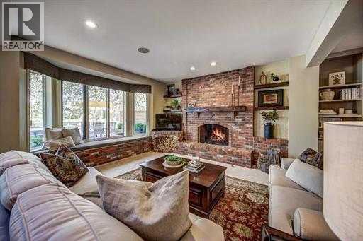 263236 Range Road 293, Rural Rocky View County, Alberta  T4A 0N3 - Photo 12 - A2283360