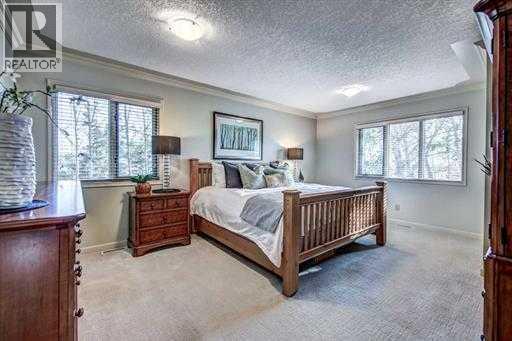 263236 Range Road 293, Rural Rocky View County, Alberta  T4A 0N3 - Photo 40 - A2283360