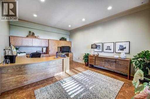 263236 Range Road 293, Rural Rocky View County, Alberta  T4A 0N3 - Photo 28 - A2283360