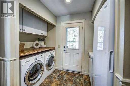 263236 Range Road 293, Rural Rocky View County, Alberta  T4A 0N3 - Photo 21 - A2283360