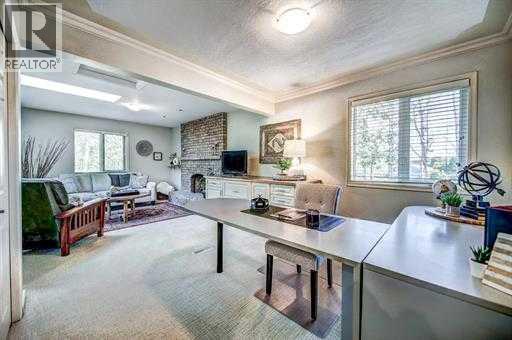 263236 Range Road 293, Rural Rocky View County, Alberta  T4A 0N3 - Photo 38 - A2283360