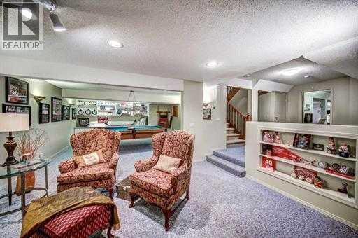 263236 Range Road 293, Rural Rocky View County, Alberta  T4A 0N3 - Photo 45 - A2283360