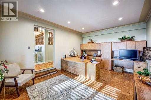 263236 Range Road 293, Rural Rocky View County, Alberta  T4A 0N3 - Photo 27 - A2283360