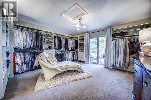 263236 Range Road 293, Rural Rocky View County, Alberta  T4A 0N3 - Photo 34 - A2283360