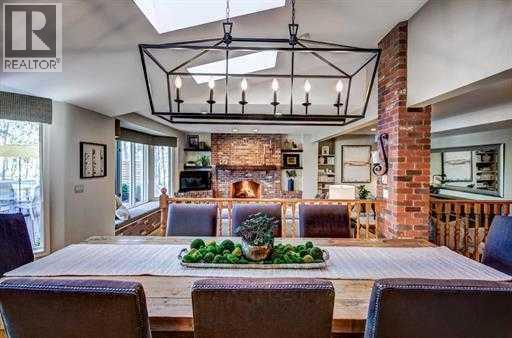 263236 Range Road 293, Rural Rocky View County, Alberta  T4A 0N3 - Photo 20 - A2283360