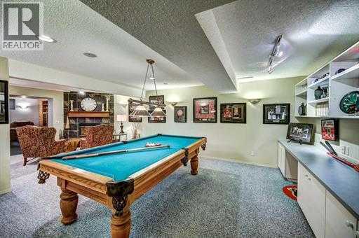 263236 Range Road 293, Rural Rocky View County, Alberta  T4A 0N3 - Photo 43 - A2283360