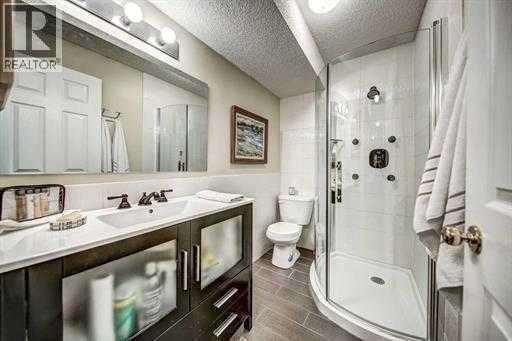 263236 Range Road 293, Rural Rocky View County, Alberta  T4A 0N3 - Photo 42 - A2283360