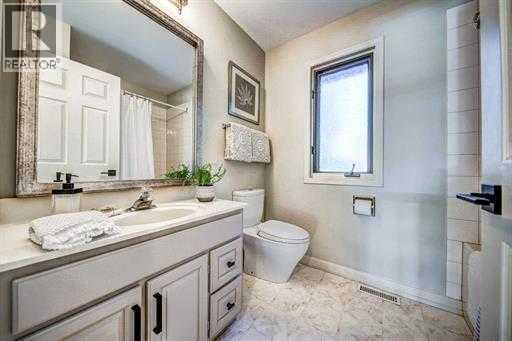 263236 Range Road 293, Rural Rocky View County, Alberta  T4A 0N3 - Photo 37 - A2283360