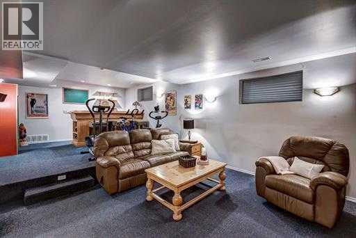 263236 Range Road 293, Rural Rocky View County, Alberta  T4A 0N3 - Photo 47 - A2283360