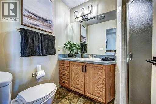 263236 Range Road 293, Rural Rocky View County, Alberta  T4A 0N3 - Photo 23 - A2283360