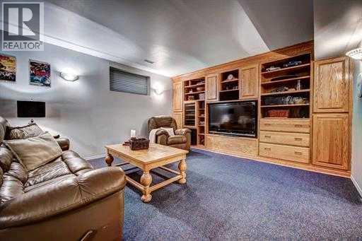 263236 Range Road 293, Rural Rocky View County, Alberta  T4A 0N3 - Photo 46 - A2283360