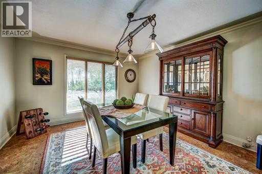 263236 Range Road 293, Rural Rocky View County, Alberta  T4A 0N3 - Photo 24 - A2283360