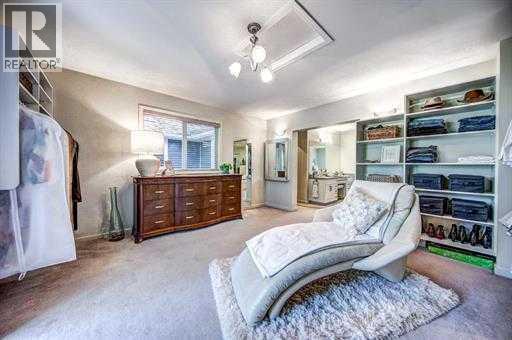 263236 Range Road 293, Rural Rocky View County, Alberta  T4A 0N3 - Photo 35 - A2283360