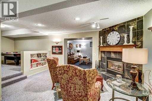 263236 Range Road 293, Rural Rocky View County, Alberta  T4A 0N3 - Photo 44 - A2283360