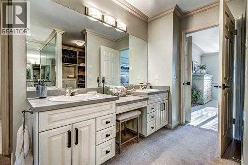 263236 Range Road 293, Rural Rocky View County, Alberta  T4A 0N3 - Photo 32 - A2283360