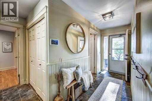 263236 Range Road 293, Rural Rocky View County, Alberta  T4A 0N3 - Photo 22 - A2283360