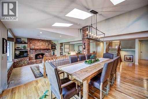 263236 Range Road 293, Rural Rocky View County, Alberta  T4A 0N3 - Photo 13 - A2283360