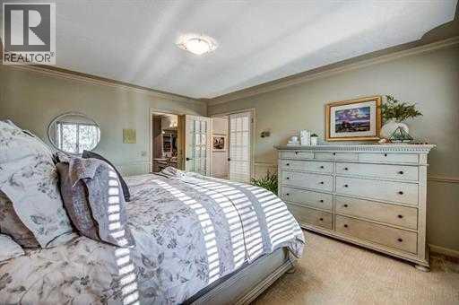 263236 Range Road 293, Rural Rocky View County, Alberta  T4A 0N3 - Photo 30 - A2283360