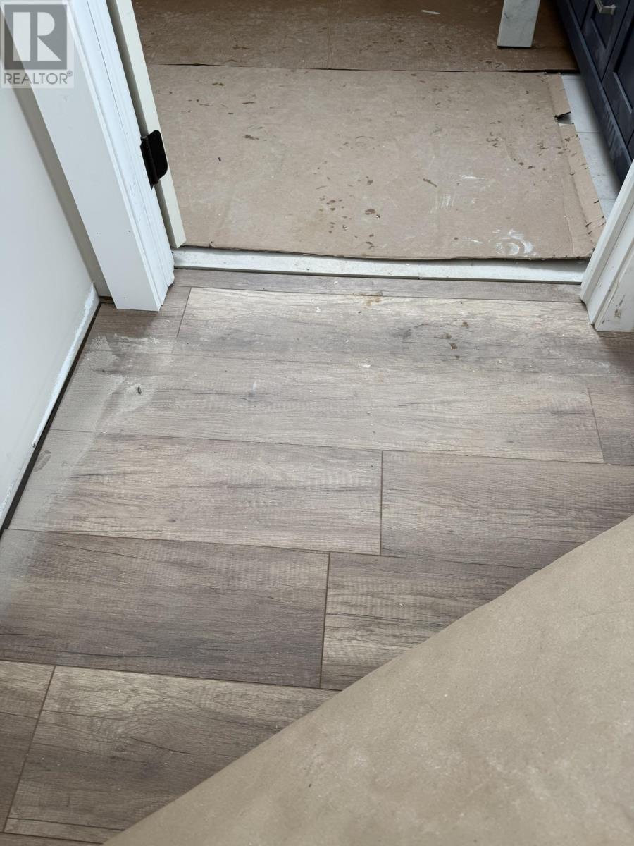 10 Brianna Street - Cavendish Horizon Estates, Cavendish, Prince Edward Island  C0A 1N0 - Photo 32 - 202601981