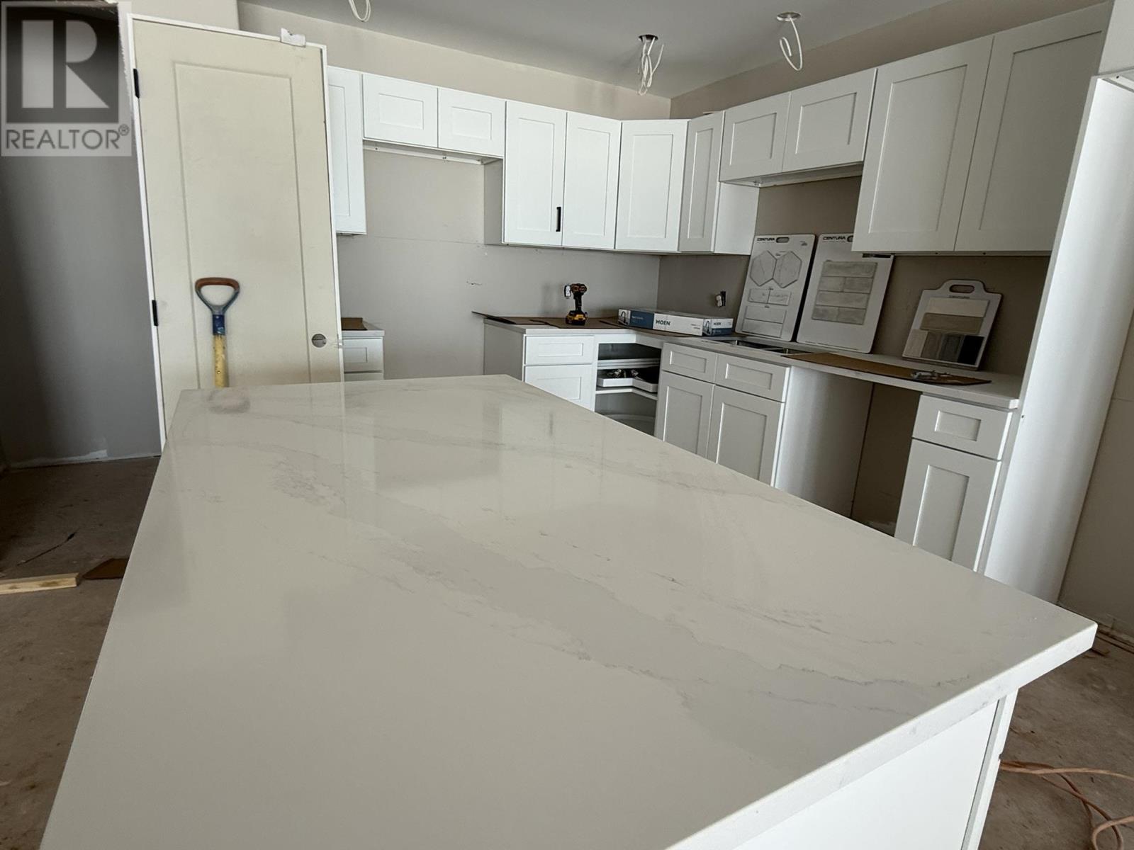 10 Brianna Street - Cavendish Horizon Estates, Cavendish, Prince Edward Island  C0A 1N0 - Photo 8 - 202601981