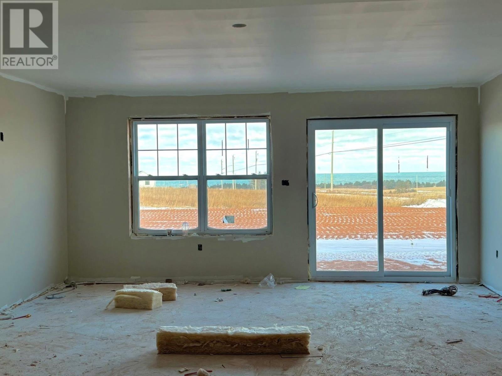 8 & 10 Brianna Street - Cavendish Horizon Estates, Cavendish, Prince Edward Island  C0A 1N0 - Photo 13 - 202521707