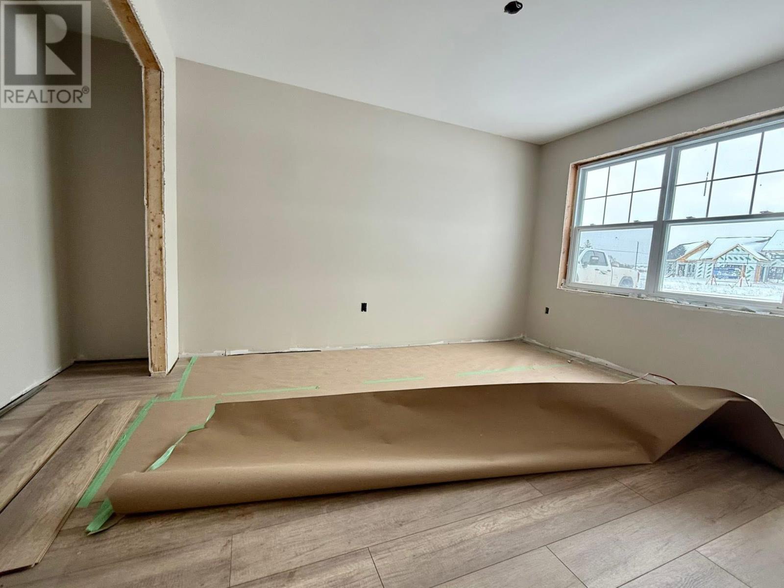 8 & 10 Brianna Street - Cavendish Horizon Estates, Cavendish, Prince Edward Island  C0A 1N0 - Photo 29 - 202521707