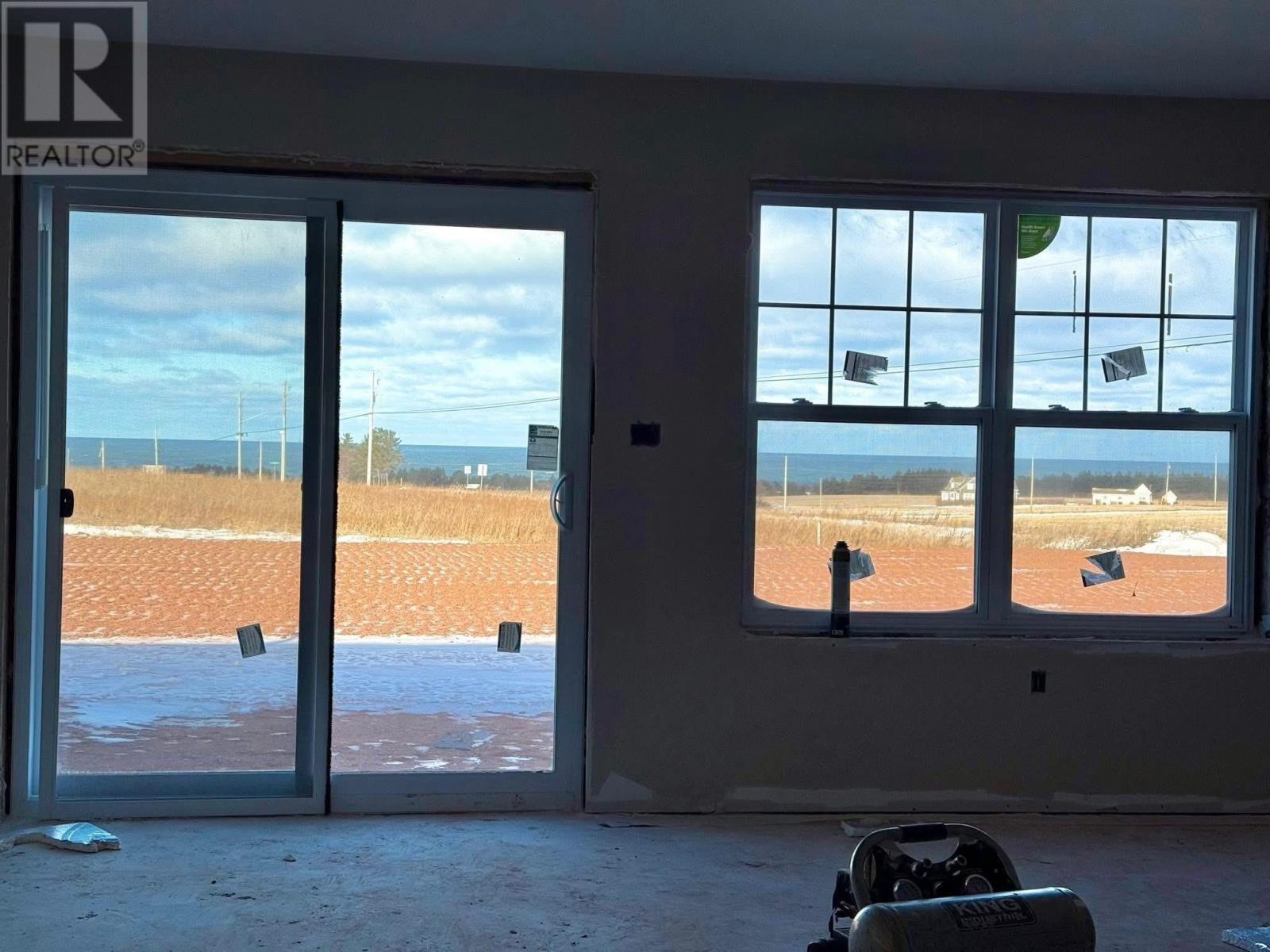 8 & 10 Brianna Street - Cavendish Horizon Estates, Cavendish, Prince Edward Island  C0A 1N0 - Photo 18 - 202521707