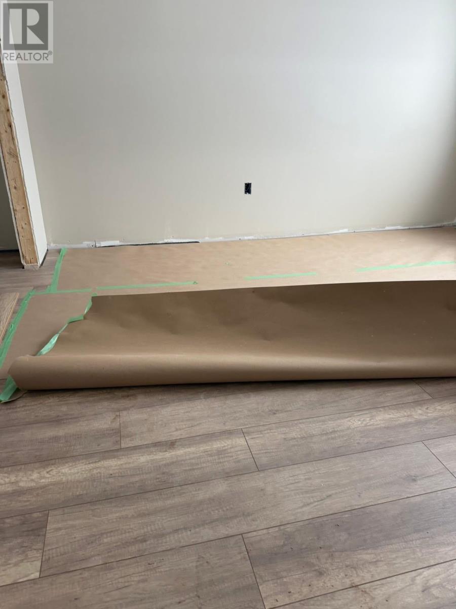 8 & 10 Brianna Street - Cavendish Horizon Estates, Cavendish, Prince Edward Island  C0A 1N0 - Photo 30 - 202521707