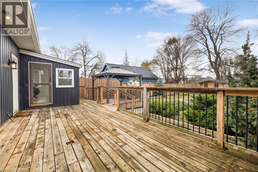 52 Charing Cross Street, Brantford, Ontario  N3R 2H3 - Photo 20 - 40802739