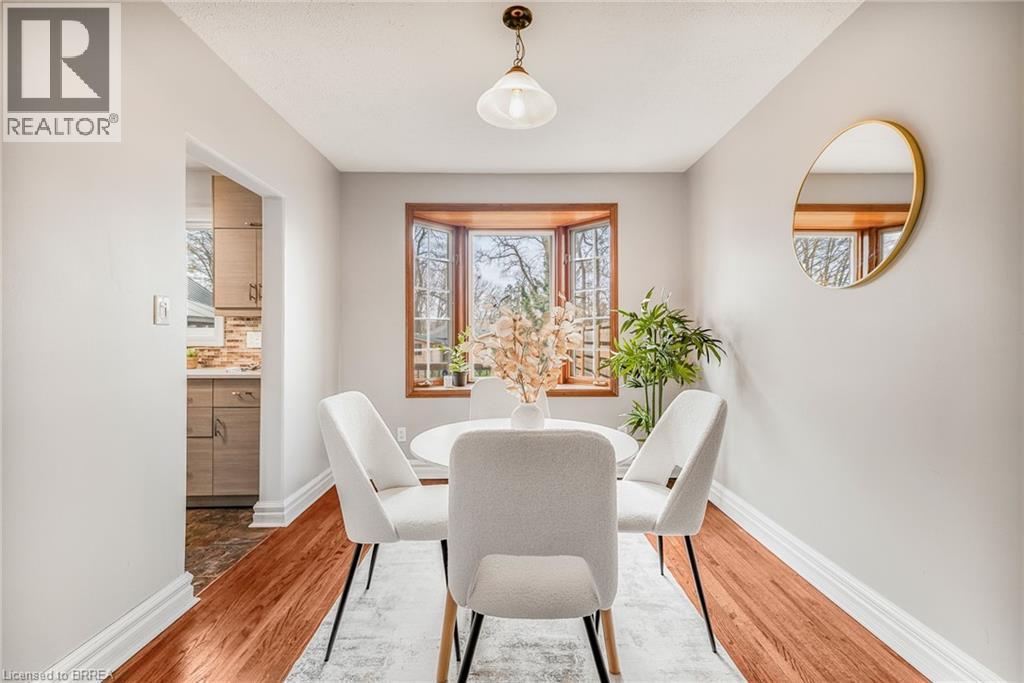 52 Charing Cross Street, Brantford, Ontario  N3R 2H3 - Photo 7 - 40802739