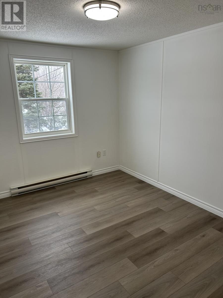 1011 Evans Way, Westville, Nova Scotia  B0K 2A0 - Photo 12 - 202602034