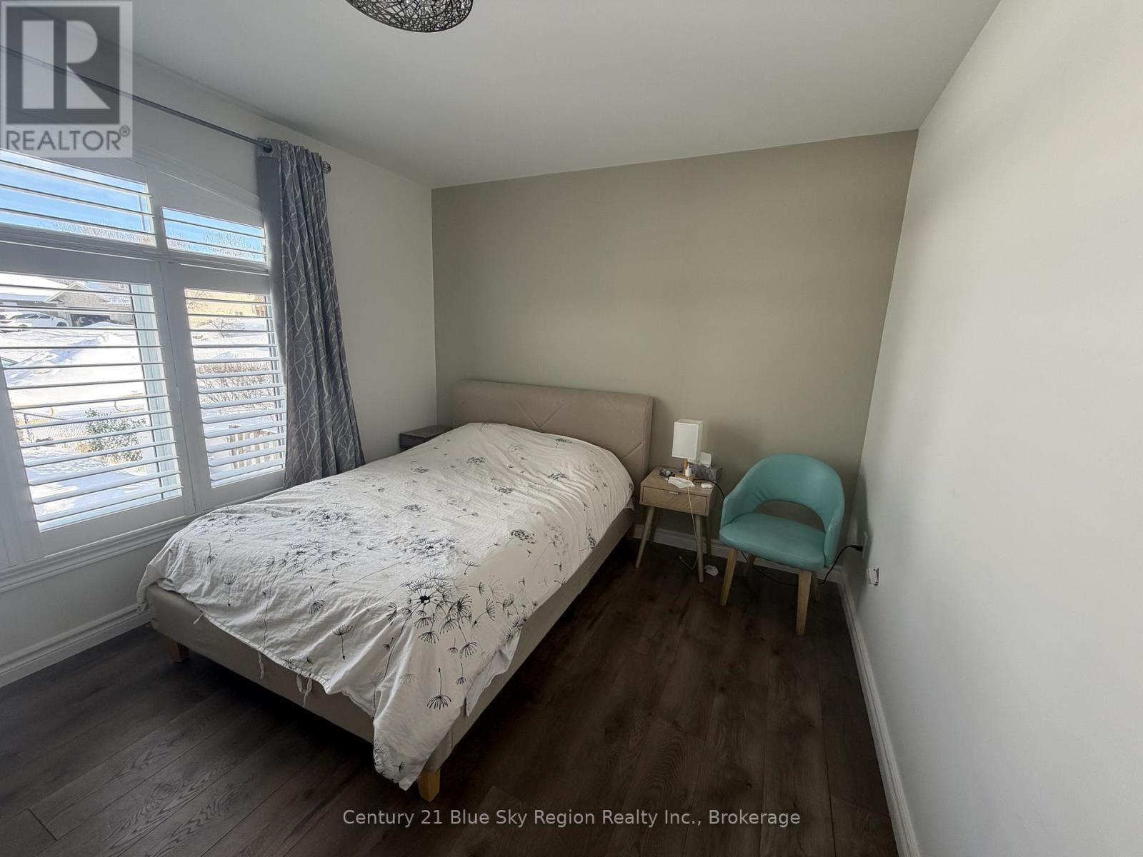 253 Kingsway Avenue, North Bay, Ontario  P1B 7V5 - Photo 10 - X12735058