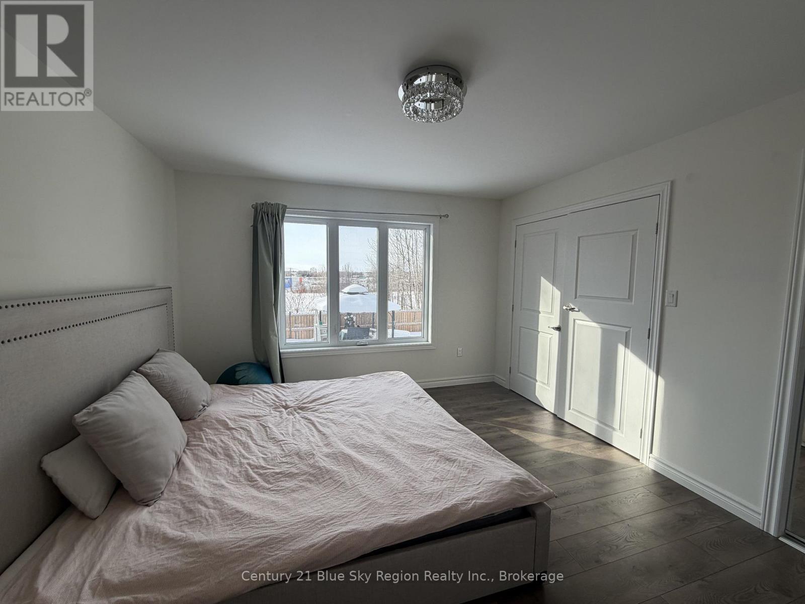 253 Kingsway Avenue, North Bay, Ontario  P1B 7V5 - Photo 25 - X12735058