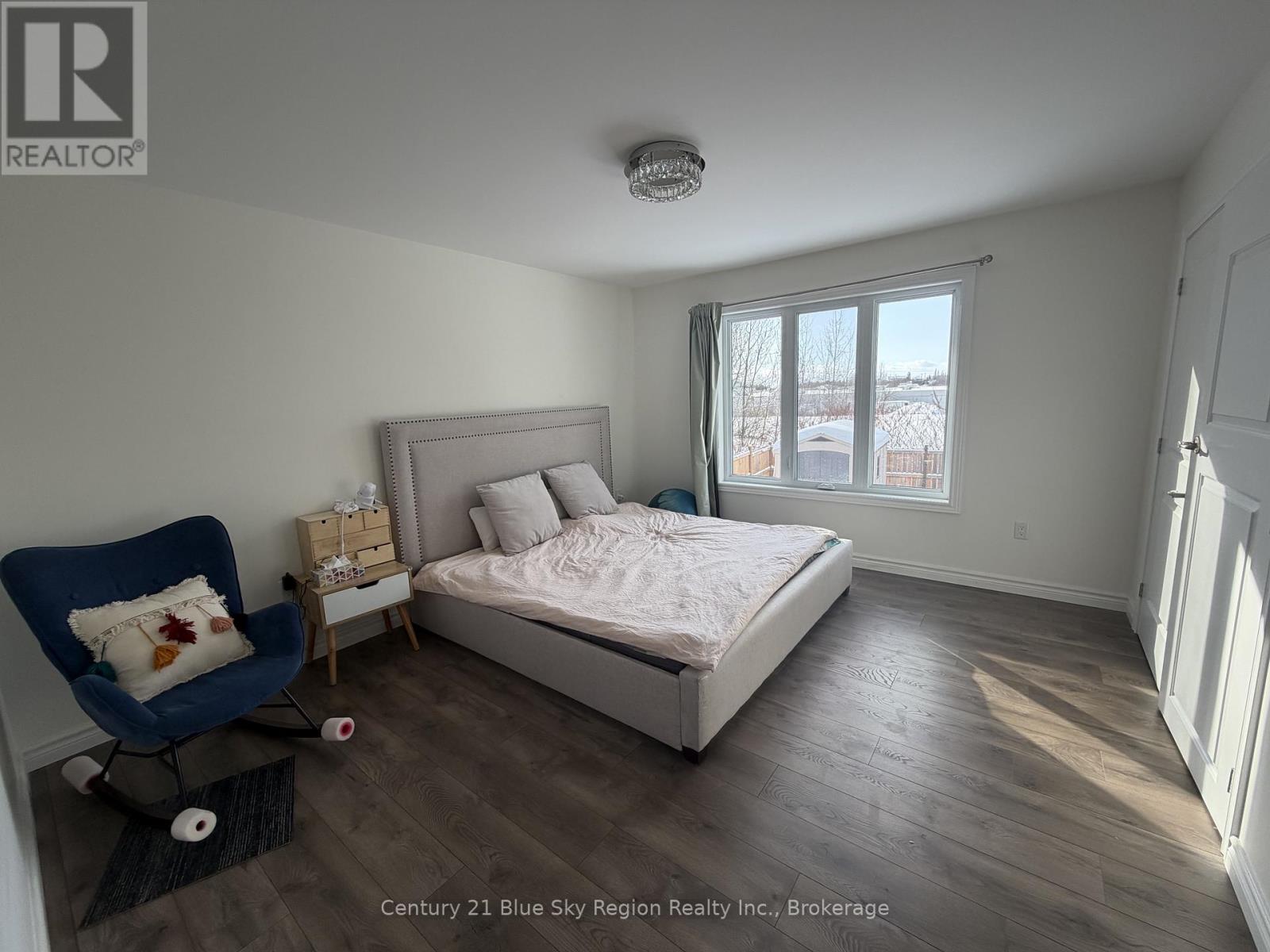 253 Kingsway Avenue, North Bay, Ontario  P1B 7V5 - Photo 24 - X12735058