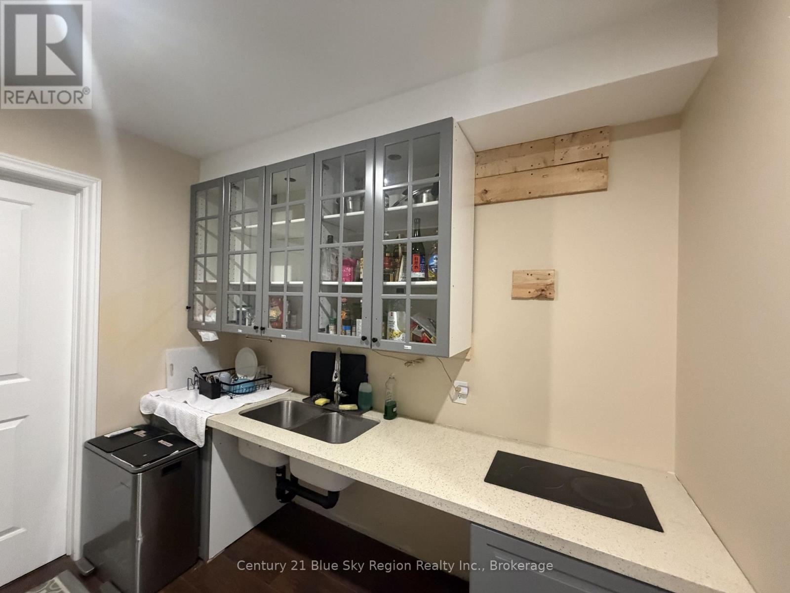 253 Kingsway Avenue, North Bay, Ontario  P1B 7V5 - Photo 17 - X12735058