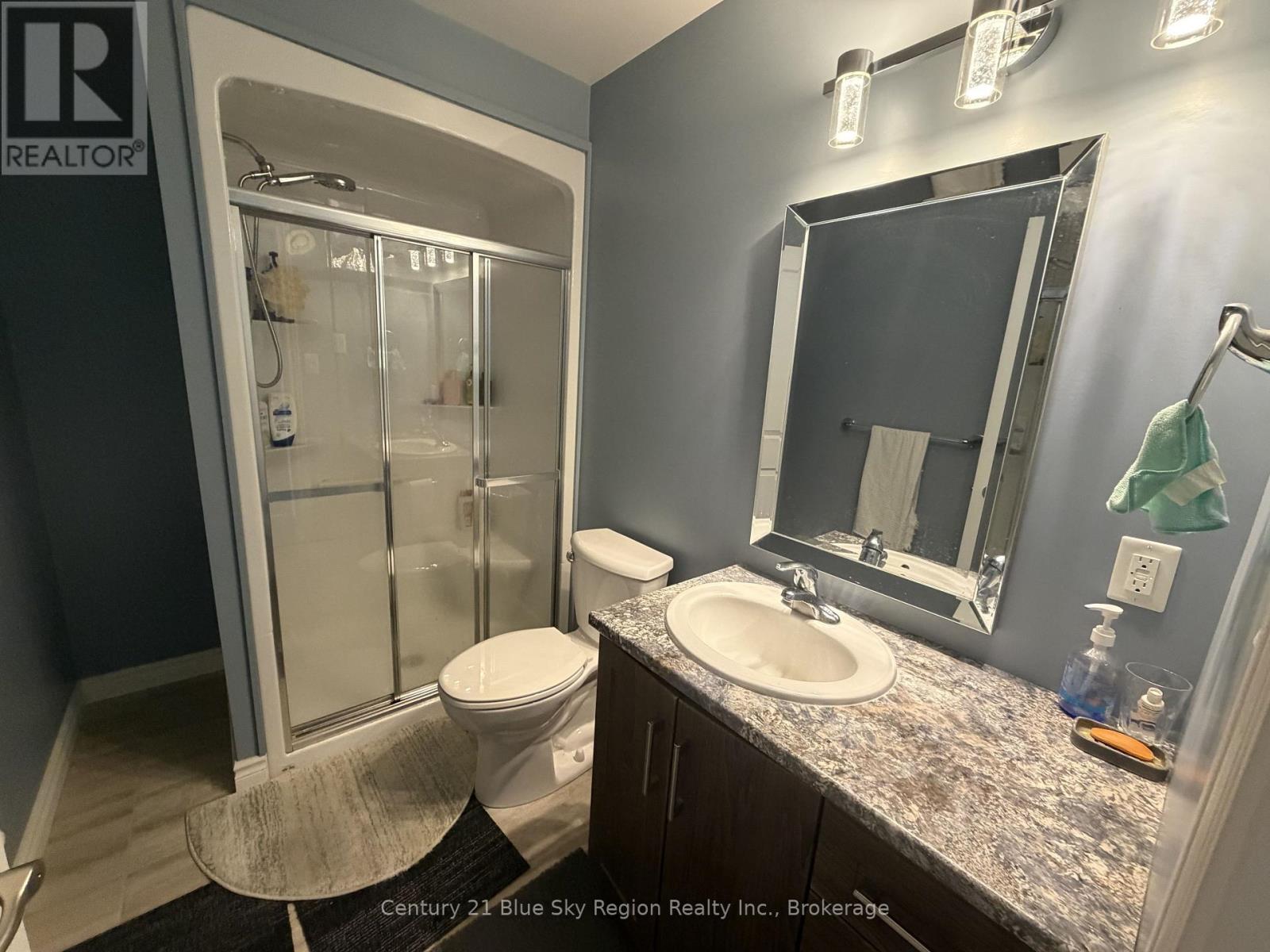 253 Kingsway Avenue, North Bay, Ontario  P1B 7V5 - Photo 14 - X12735058