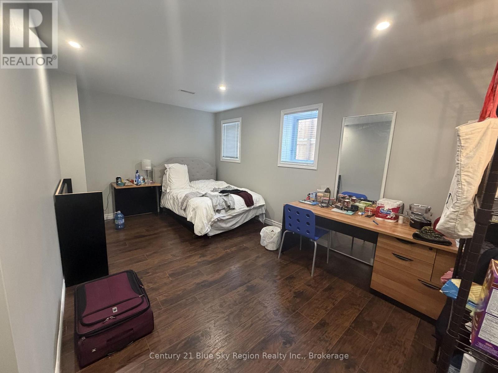 253 Kingsway Avenue, North Bay, Ontario  P1B 7V5 - Photo 19 - X12735058