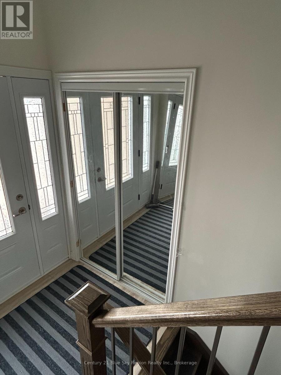 253 Kingsway Avenue, North Bay, Ontario  P1B 7V5 - Photo 37 - X12735058