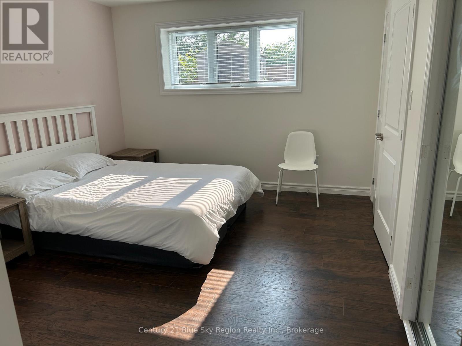 253 Kingsway Avenue, North Bay, Ontario  P1B 7V5 - Photo 44 - X12735058