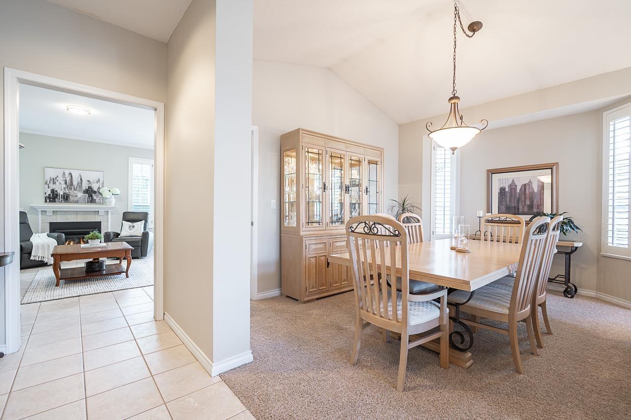 37 2688 150 Street, Surrey, British Columbia  V4P 1P1 - Photo 10 - R3086164