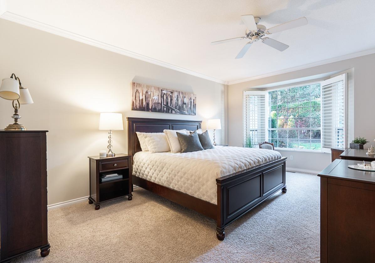 37 2688 150 Street, Surrey, British Columbia  V4P 1P1 - Photo 11 - R3086164