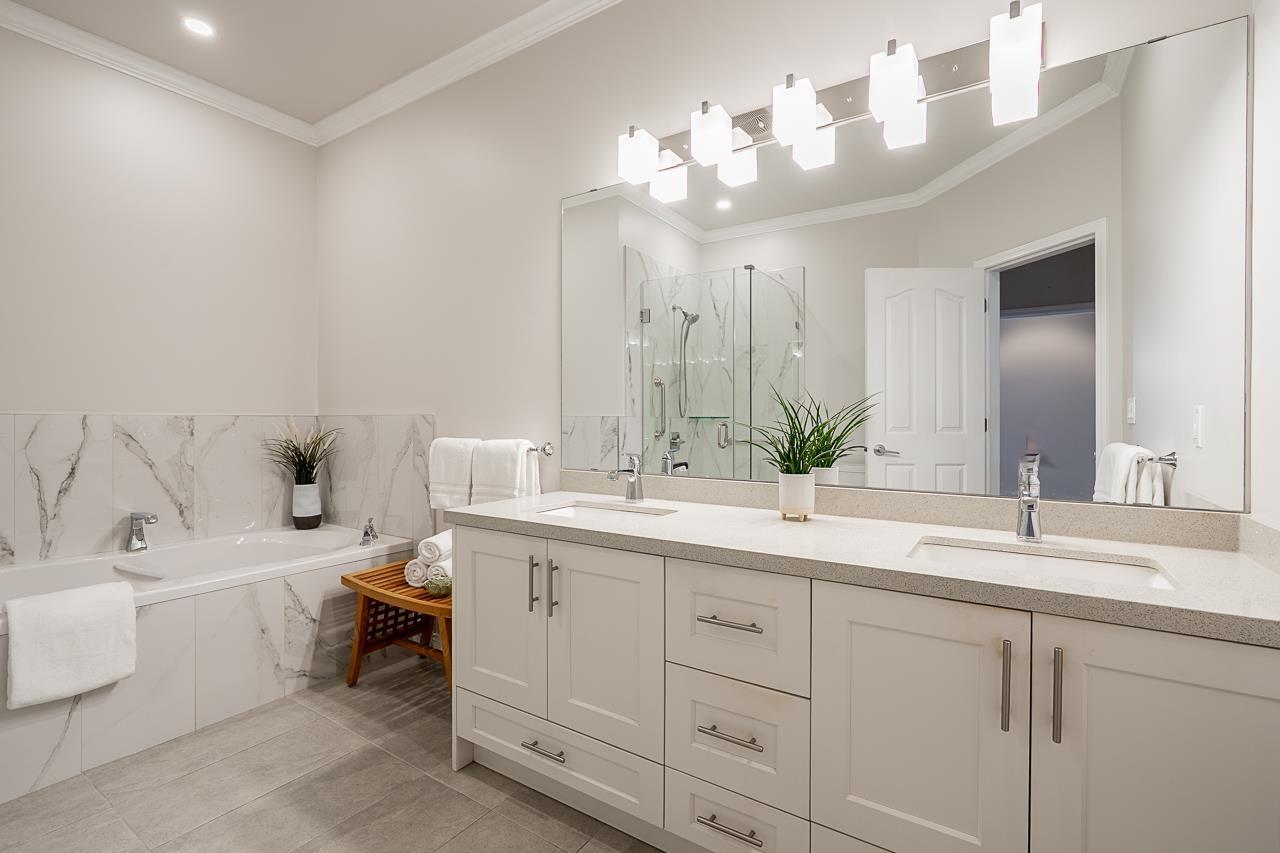 37 2688 150 Street, Surrey, British Columbia  V4P 1P1 - Photo 12 - R3086164