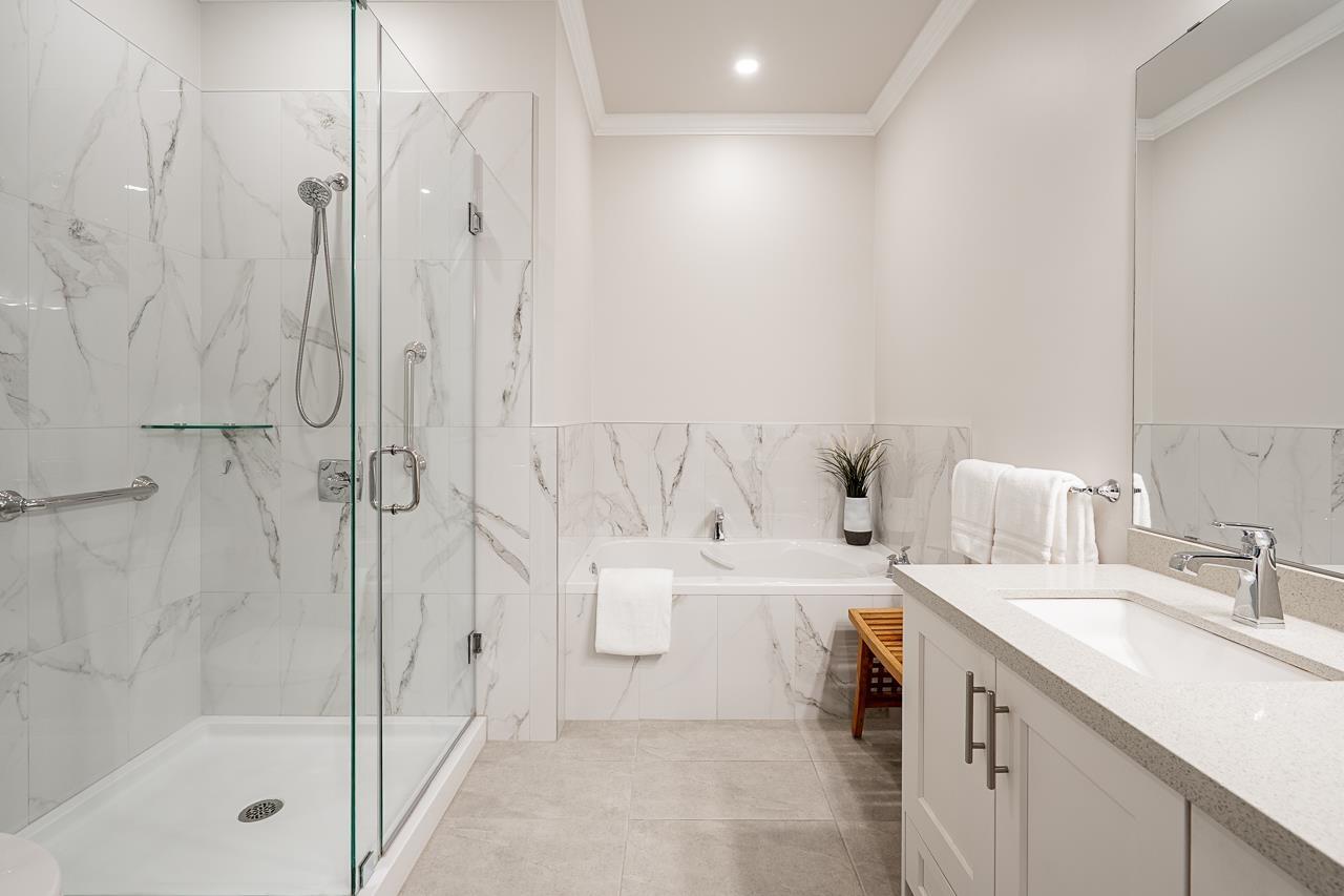 37 2688 150 Street, Surrey, British Columbia  V4P 1P1 - Photo 13 - R3086164