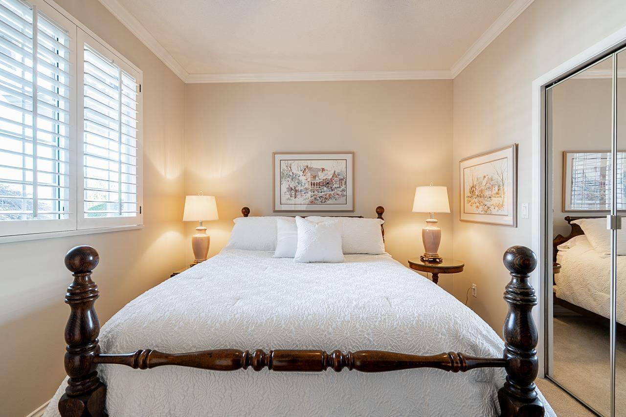 37 2688 150 Street, Surrey, British Columbia  V4P 1P1 - Photo 14 - R3086164