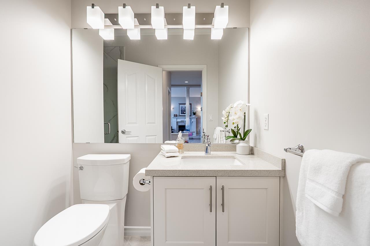 37 2688 150 Street, Surrey, British Columbia  V4P 1P1 - Photo 15 - R3086164