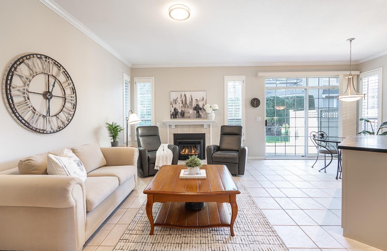 37 2688 150 Street, Surrey, British Columbia  V4P 1P1 - Photo 16 - R3086164