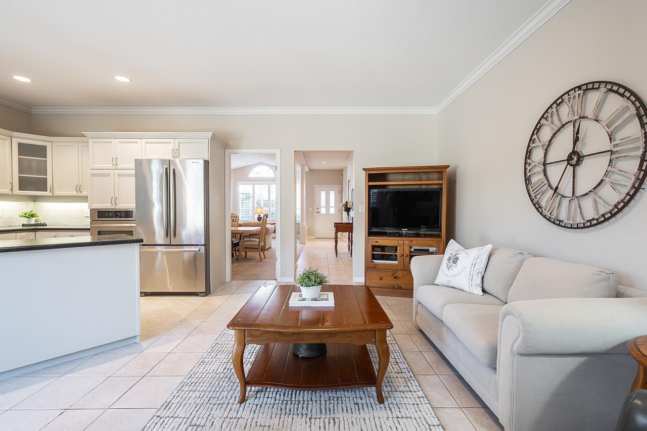 37 2688 150 Street, Surrey, British Columbia  V4P 1P1 - Photo 18 - R3086164